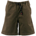 20%OFF!!  GRAMICCI ����ߥ� SHORTS
