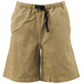 20%OFF!!  GRAMICCI ����ߥ� SHORTS