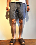 ��30%OFF��GRAMICCI ����ߥ� SHORTS