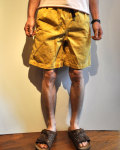 ��30%OFF��GRAMICCI ����ߥ� SHORTS