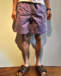 ��30%OFF��GRAMICCI ����ߥ� SHORTS