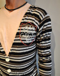 ����󥺥����ա�JOHN'S SURF CARDIGAN