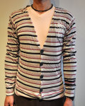 ����󥺥����ա�JOHN'S SURF CARDIGAN