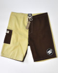 ����󥺥����ա�JOHN'S SURF �� KATIN SURF TRUNKS