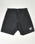 ����󥺥����ա�JOHN'S SURF �� BIRDWELL SURF TRUNKS