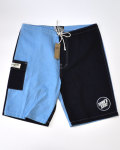 ����󥺥����ա�JOHN'S SURF �� KATIN SURF TRUNKS