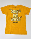 ��50%OFF�ա�JOHN'S WOR [GOING MY WAVE]