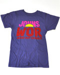 ��50%OFF�ա�����󥺥����ա�JOHN'S WOR NEVER NOT SUMMER T