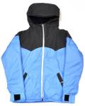 ��30%OFF!!�� Kaci (����) RUN PARKA PILE��MADE IN CANADA