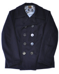 20��OFF��KING-O-WEAR �ڥ��󥰥����������� ANCHOR COAT