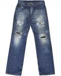 Lee PREMIUM STRAIGTH 466