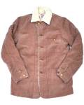 ��30%OFF!!�� Lee BOA COVERALL CORDS �ܥ����С�������
