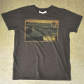 20%OFF!! melple �ᥤ�ץ� BASIC TEE (JUST TAKING)