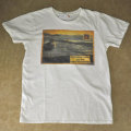 20%OFF!!  melple �ᥤ�ץ� BASIC TEE (JUST TAKING)