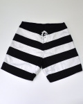 NALUTO TRUNKS �ڥʥ�ȥȥ�󥯥��ۡ�WALK SHORTS