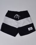NALUTO TRUNKS �ڥʥ�ȥȥ�󥯥��ۡ�THE BAND