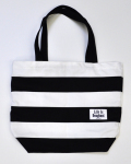 NALUTO TRUNKS [�ʥ�ȥȥ�󥯥�]��TOTE BAG