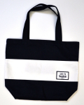 NALUTO TRUNKS [�ʥ�ȥȥ�󥯥�]��TOTE BAG
