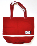 NALUTO TRUNKS [�ʥ�ȥȥ�󥯥�]��TOTE BAG