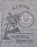 PALM GRAPHICS �ѡ��॰��ե��å��� S/S TEE [Myop]