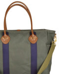 ����������ɥ���ե���˥� PORTER��SD CANVAS TOTE BAG