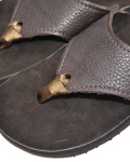 THE SANDALMAN [�������ޥ�] BEACHWIDE