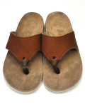 THE SANDALMAN [�������ޥ�] BEACHWIDE