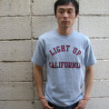 20%OFF!!  ����������ɥ���ե���˥� SD 88/12-T LIGHT UP CALIFORNIA