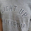 20%OFF!!  ����������ɥ���ե���˥� SD 88/12-T LIGHT UP CALIFORNIA