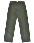 ����������ɥ���ե���˥� SD 6P CARGO PANTS