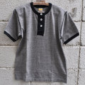 20%OFF!!  ����������ɥ���ե���˥� SD 88/12 T-HENLEY