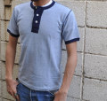 20%OFF!!  ����������ɥ���ե���˥� SD 88/12 T-HENLEY