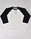 �����١� ����������ɥ���ե���˥���SD BASEBALL PACK T-SHIRTS