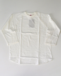 �����١� ����������ɥ���ե���˥���SD BASEBALL PACK T-SHIRTS