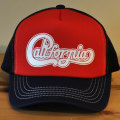 20%OFF!!  ����������ɥ���ե���˥� SD CALIFORNIA MESH CAP