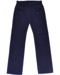 20��OFF��STANDARD CALIFORNIA �ڥ���������ɥ���ե���˥��� SD CORDUROY BUSH PANTS
