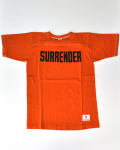 ��30%OFF!!�� ����������ɥ���ե���˥���CHAMPION��SD QUARTER BACK-T SURRENDER