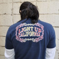 20%OFF!!  ����������ɥ���ե���˥� SD LIGHT UP CA POCKET T