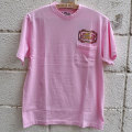 20%OFF!!  ����������ɥ���ե���˥� SD LIGHT UP CA POCKET T