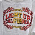 20%OFF!!  ����������ɥ���ե���˥� SD LIGHT UP CA POCKET T