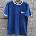 20%OFF!!  ����������ɥ���ե���˥� SD PILE T SHIRTS