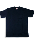 ����������ɥ���ե���˥�SD POCKET T-SHIRTS