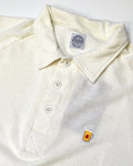 ��30%OFF!!�� ����������ɥ���ե���˥���SD TUCK STITCH POLO SHIRTS
