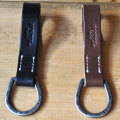 �����١�����������ɥ���ե���˥� PORTER��SD 20'S KEY RING