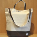 ����������ɥ���ե���˥� PORTER��SD CANVAS TOTE BAG