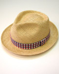 ��30%OFF!!�� ����������ɥ���ե���˥� SD STRAW HAT