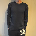 ����������ɥ���ե���˥� SD WAFFLE THERMAL Long Sleeve T