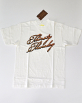 ��30%OFF!!�� ����������ɥ���ե���˥���SD THIRSTY THURSDAY T-SHIRTS