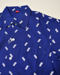 ��30%OFF!!�� ����������ɥ���ե���˥���VANS��SD LOGO SHIRTS