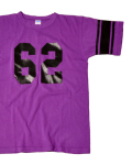 ��30%OFF�ա�����������ɥ���ե���˥� CHAMPION��SD FOOTBALL WIN T
